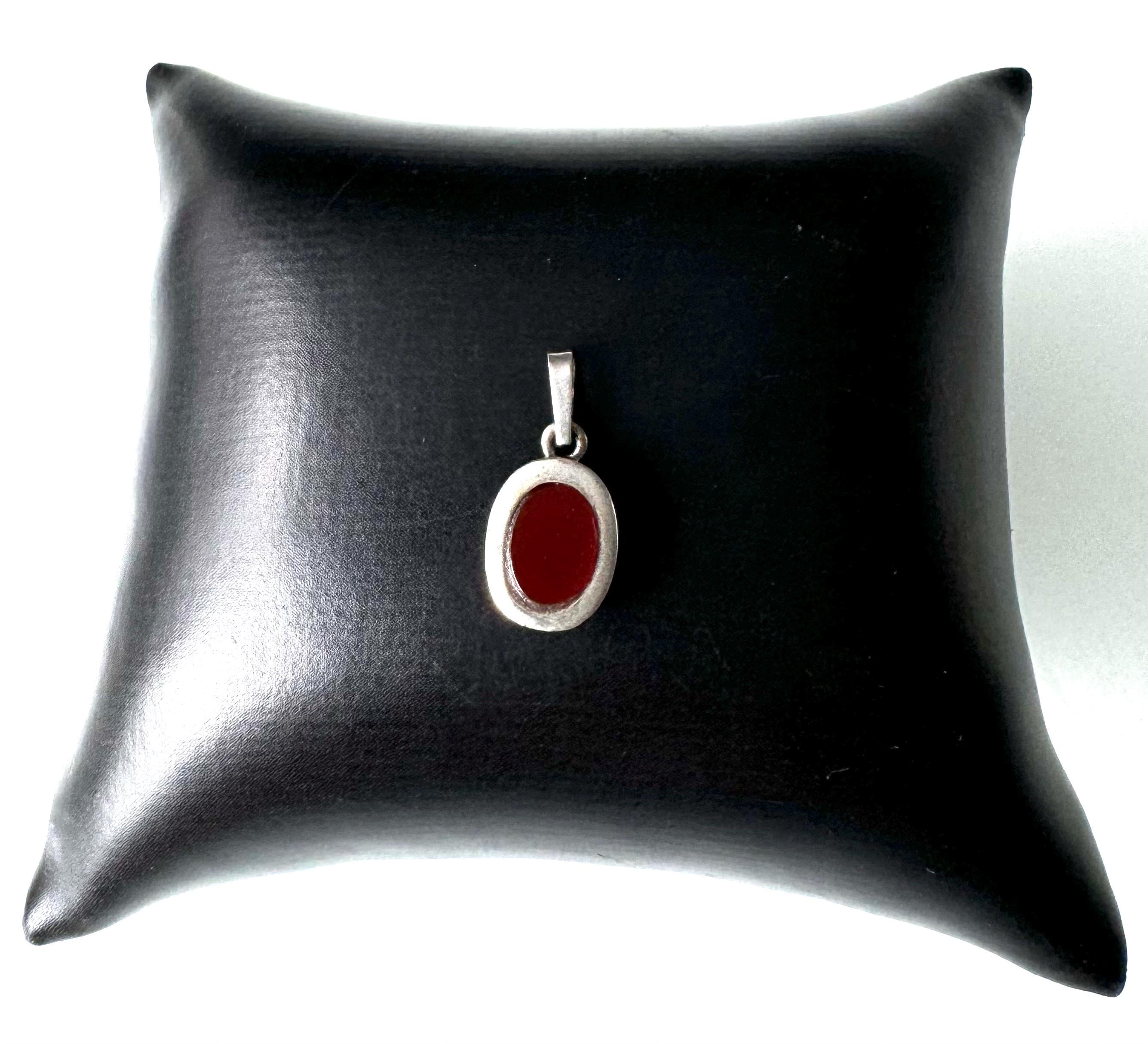 835 stamp on jewelry deals