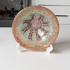 glas vorratsbehälter Vorratsglas mit Holzdeckel Glasdose Gewürzglas Aufbewahrung Küche Bad Vorratsdose 18cm Color:Clear Green Handle