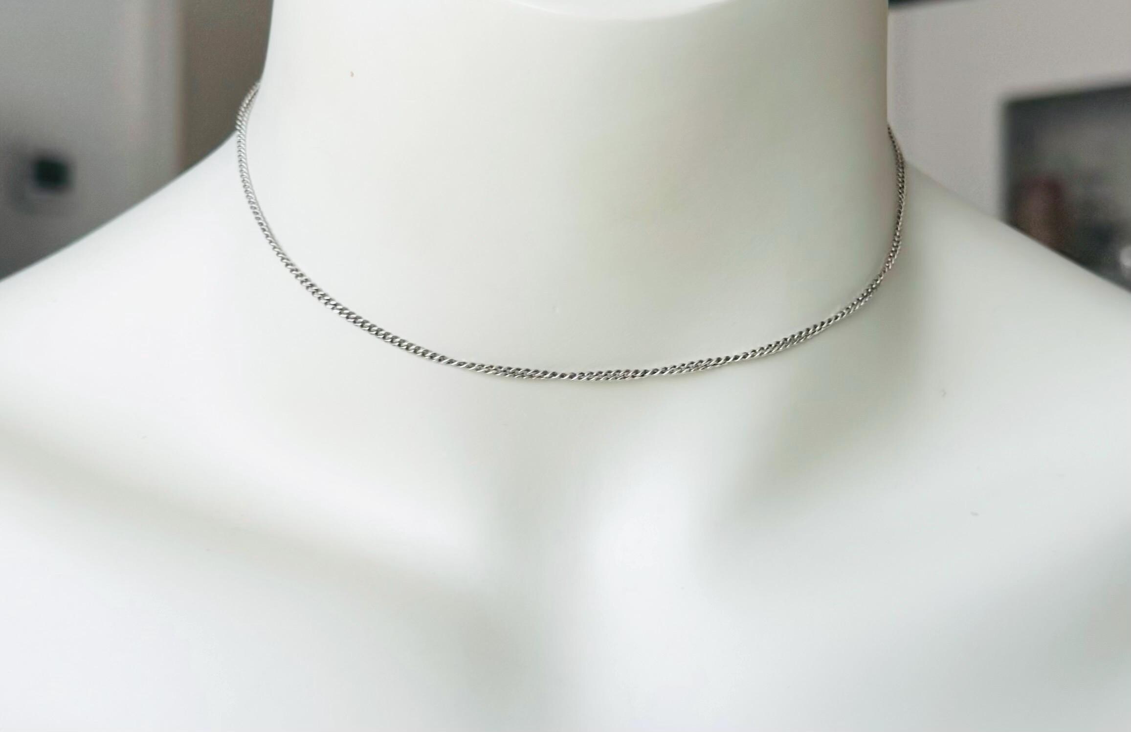 Robe de poupée inspirée d'Ariel : perle rose clair, convient aux poupées de 31,5 cm à 17 po. - France Robe de poupée inspirée d'Ariel : perle rose clair, convient aux poupées de 31,5 cm à 17 po. - France