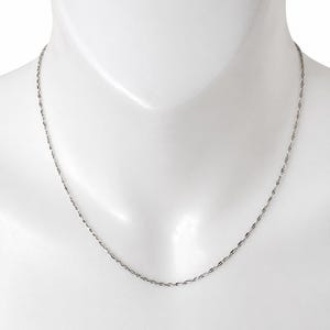 Fbm 925 - Etsy