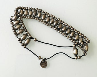 関税込み【Philippe Audibert】MEN BRACELET AENA MEN BRACELET ENARA – Philippe Audibert