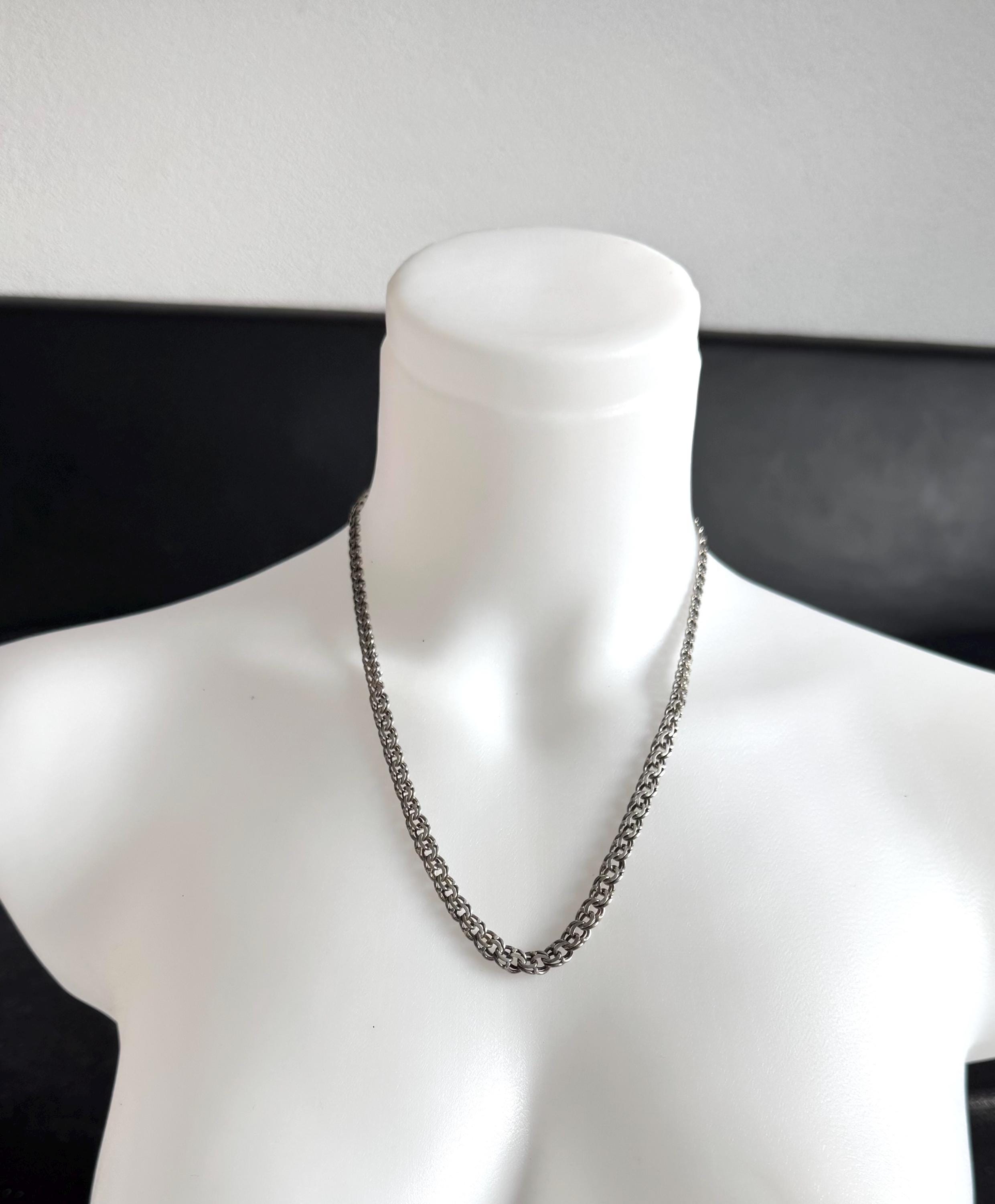 835 Silver Mark - Etsy