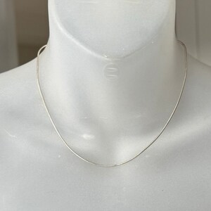 Fbm 925 - Etsy