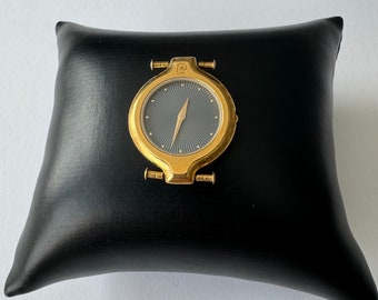 Pierre Cardin Chromachron wristwatch vintage