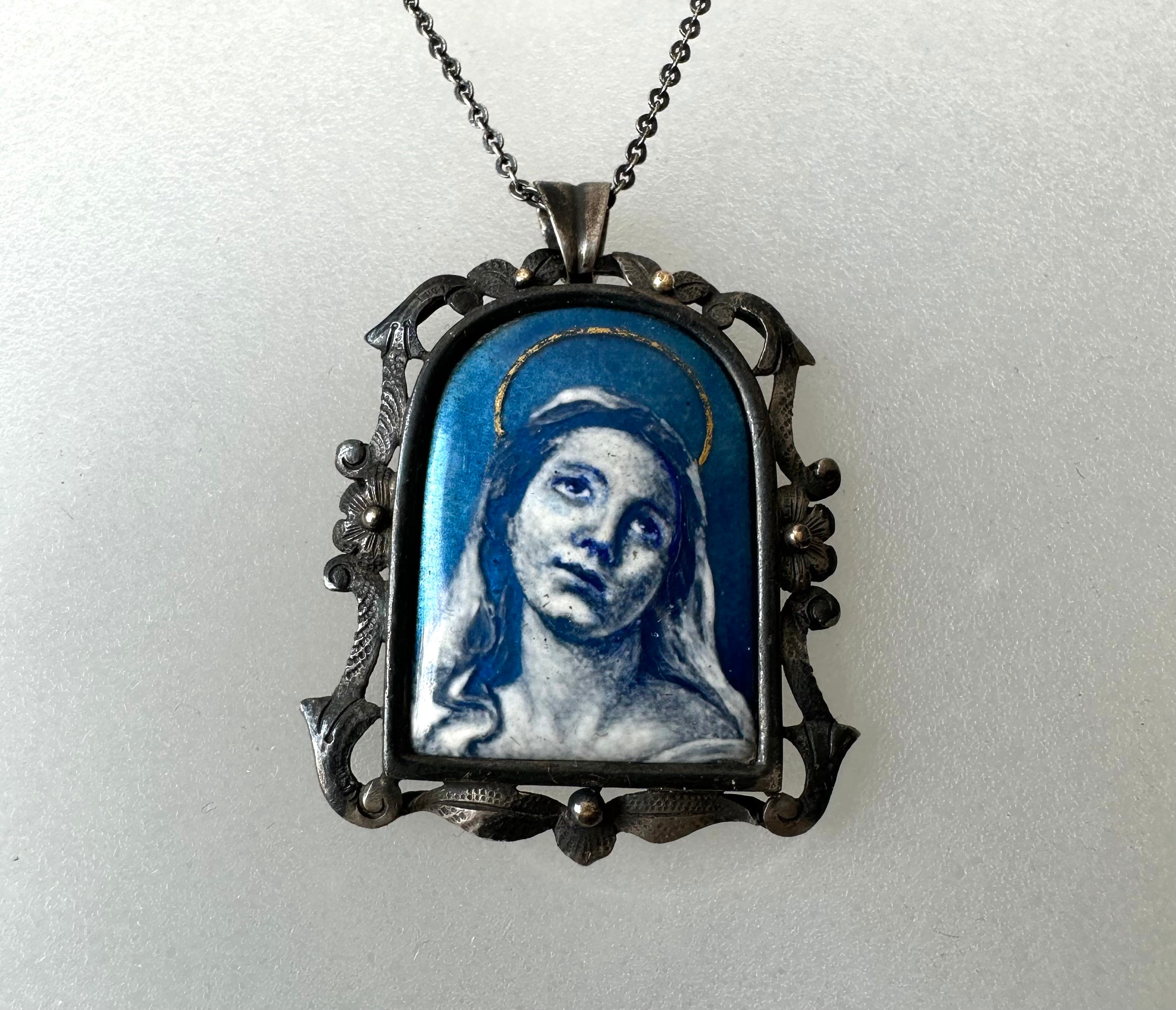 835 fbm silver - Etsy 日本 835 fbm silver - Etsy 日本