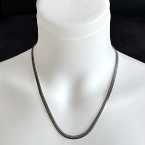 Fbm 925 - Etsy