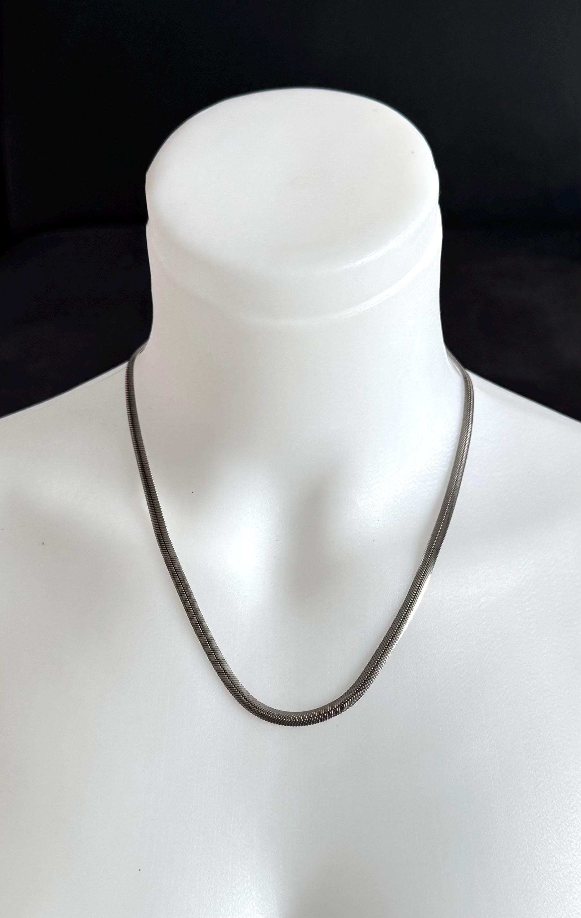 Fbm 925 - Etsy