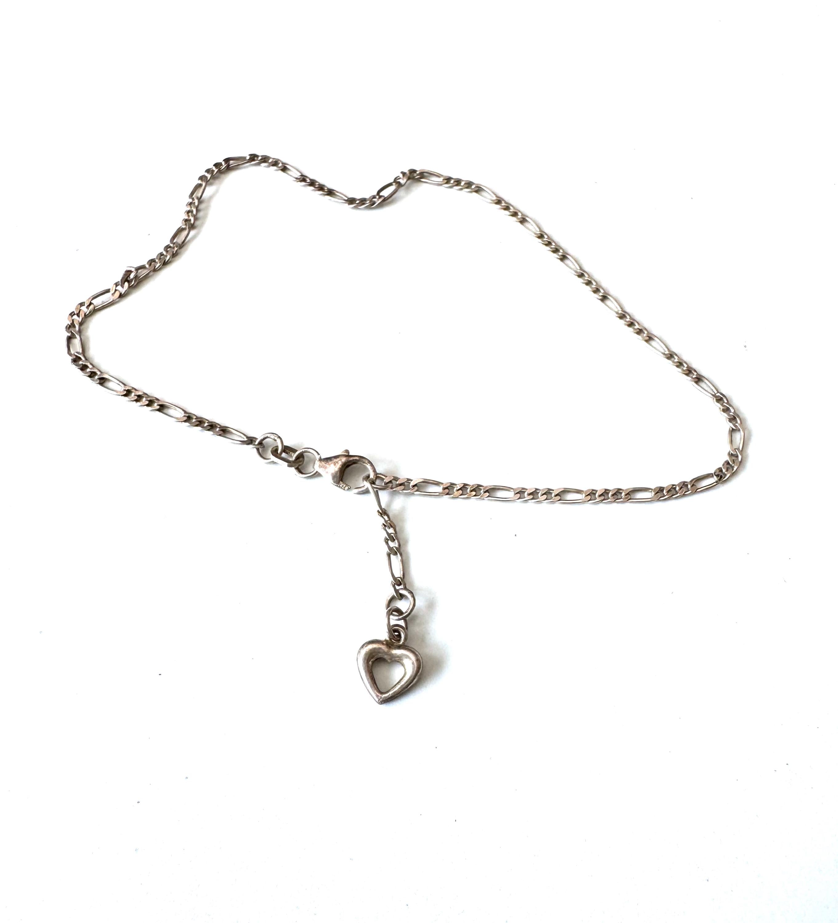 Fbm 925 - Etsy