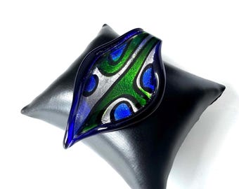 GRILLE POINT DE CROIX - ROSACE D'AMOUR - réf : 8003 EUR 5,50 - FR
