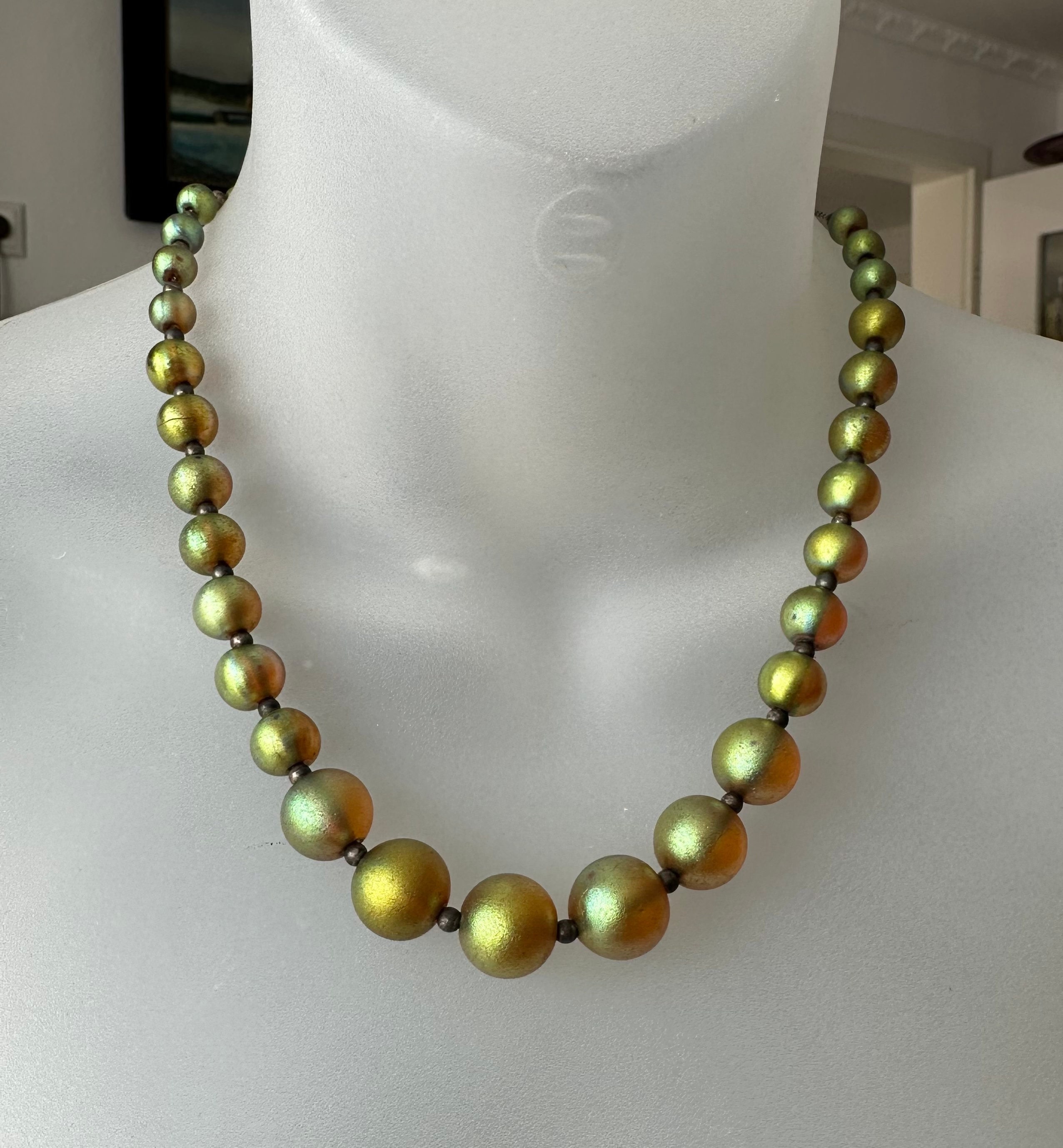 Myra's antique jewellery deals