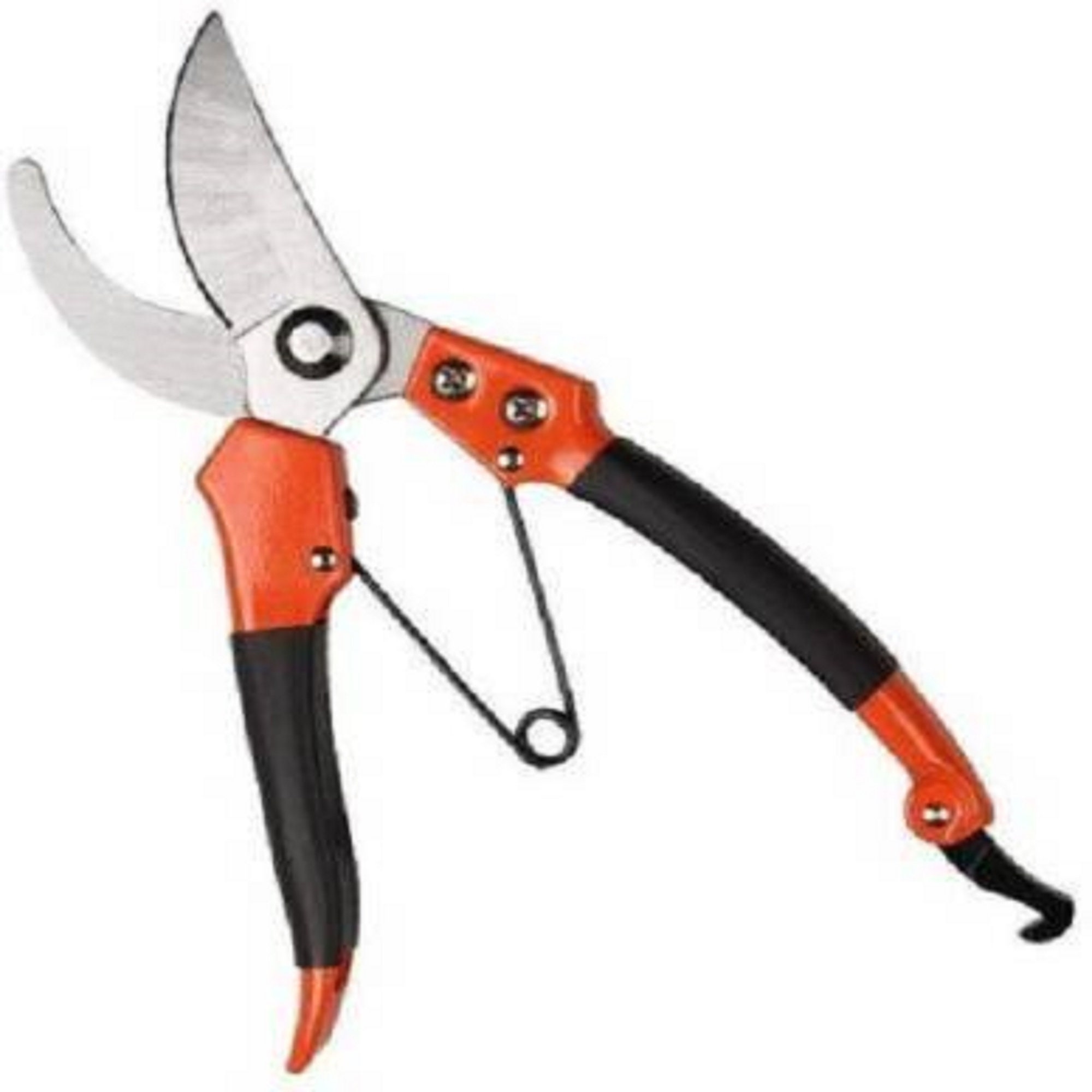 Forest Farming Garden pruning shears tree trimmer Etsy