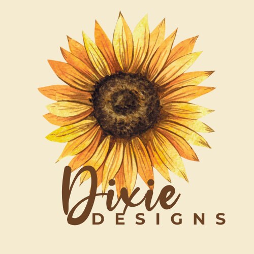 DixieDesignWreaths - Etsy
