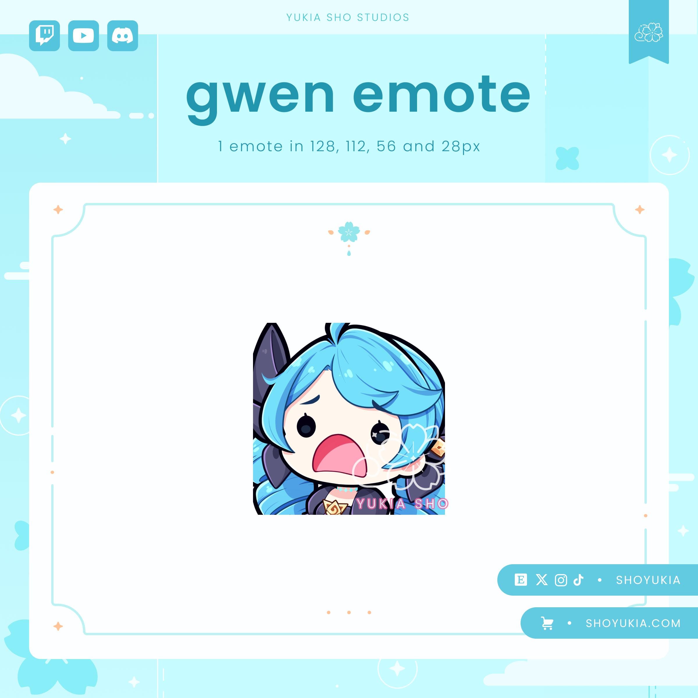 Lol emotes - Etsy 日本