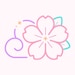 Yukia Sho