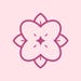 Yukia Sho