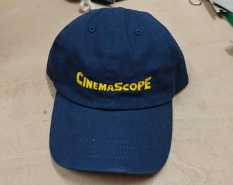 Kinemaumfang