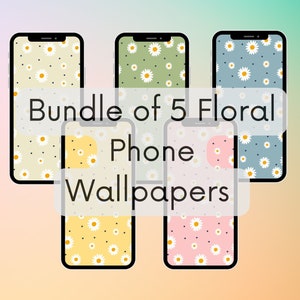 Spring wallpaper, Phone Wallpaper for Android and IPhone
