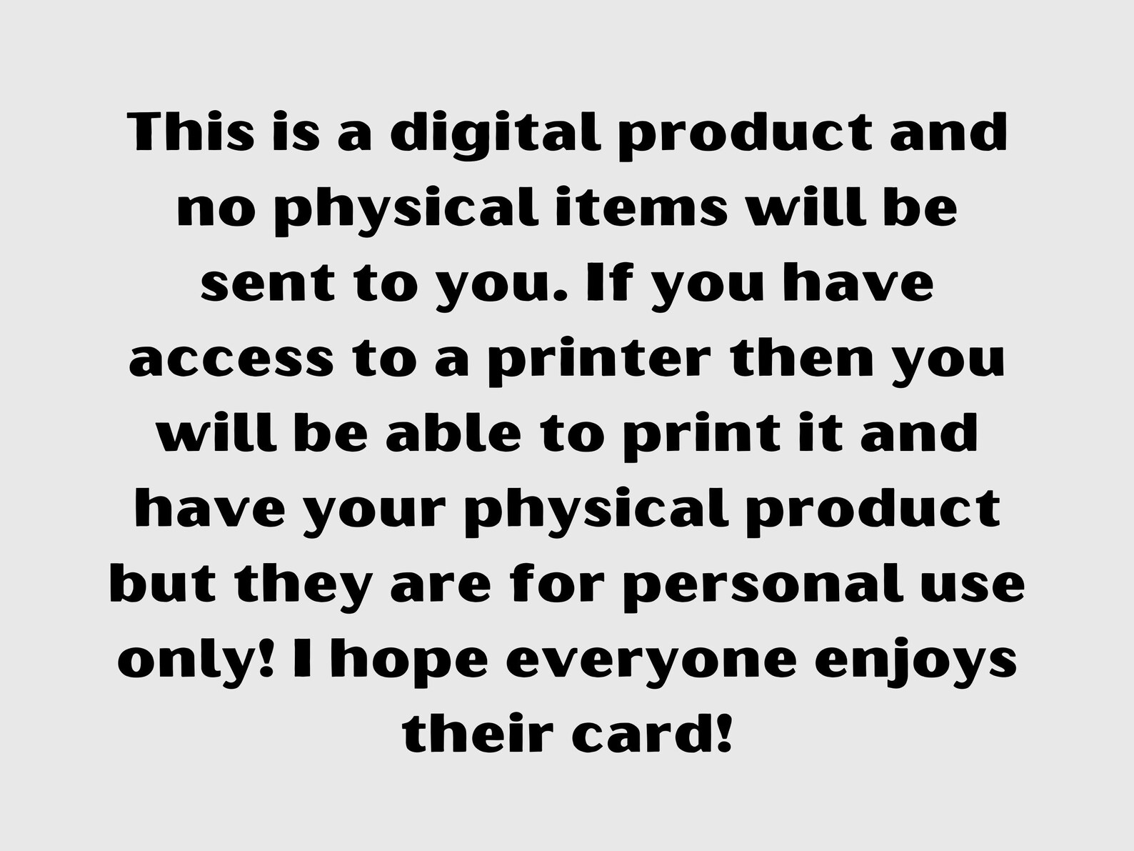 Naughty Valentine's Day Card, Printable Card, Valentine's Day Gift for