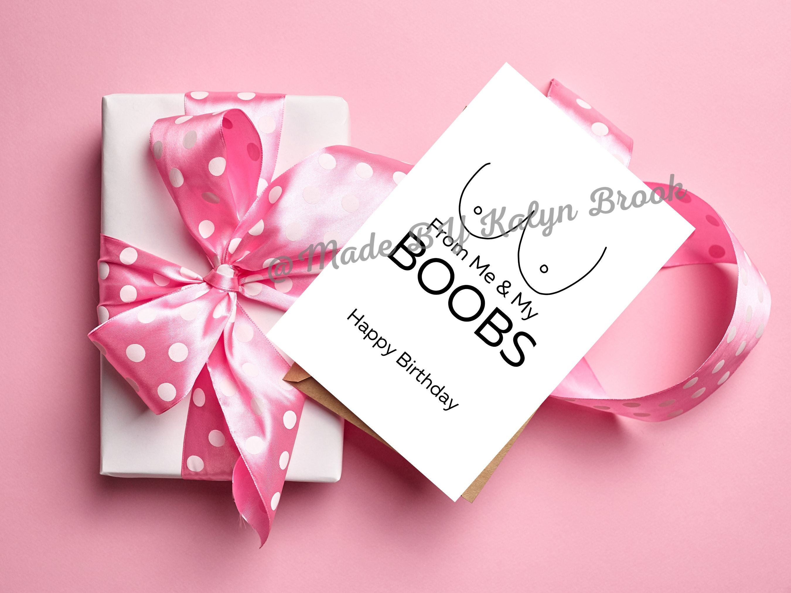 Printable Naughty Birthday Card, Naughty Cards - Etsy