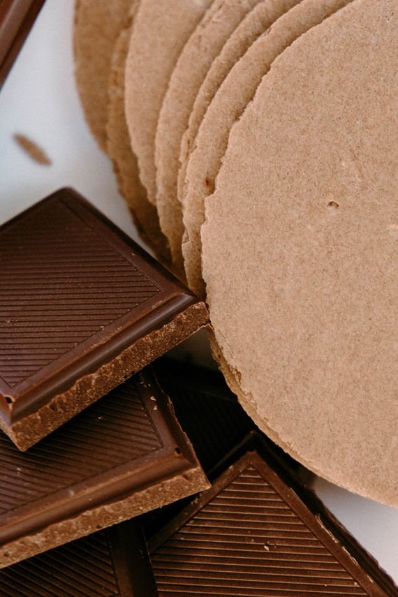 Easy Homemade Chocolate Mead Recipe 2024 AtOnce