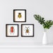 see more listings in the Insects series section