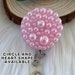 see more listings in the Badge Reels section