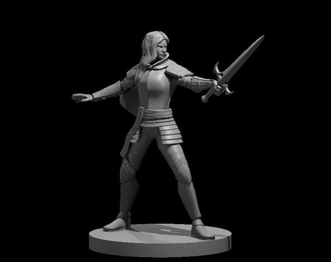 Swarm of Bats Curse of Strahd Dnd 5e Mz4250 28mm Etsy