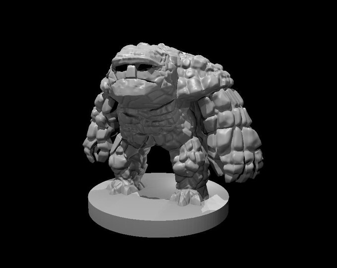 Swarm of Bats Curse of Strahd Dnd 5e Mz4250 28mm Etsy