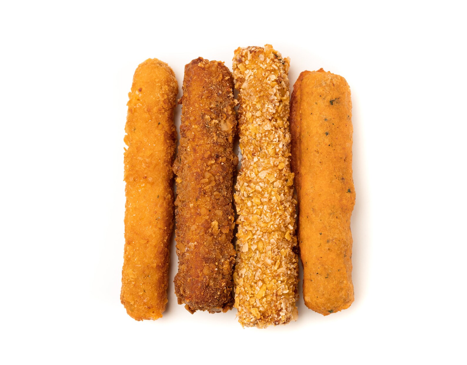 Big Stick Willy's Gourmet Cheese Sticks Etsy