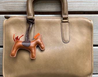 バッグ Vintage Coach Ergo Nubuck Shoulder Bag Extremely Rare Nubuck Old COACH 4399 Ergo Hobo Shoulder Bag