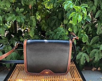 bally crossbody bags