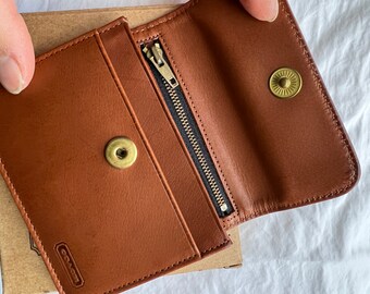 coach mens wallet zipper