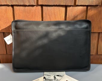 バッグ Coach OpArt FullLeather vintage archive il_340x270.6529607237_iorp.jpg