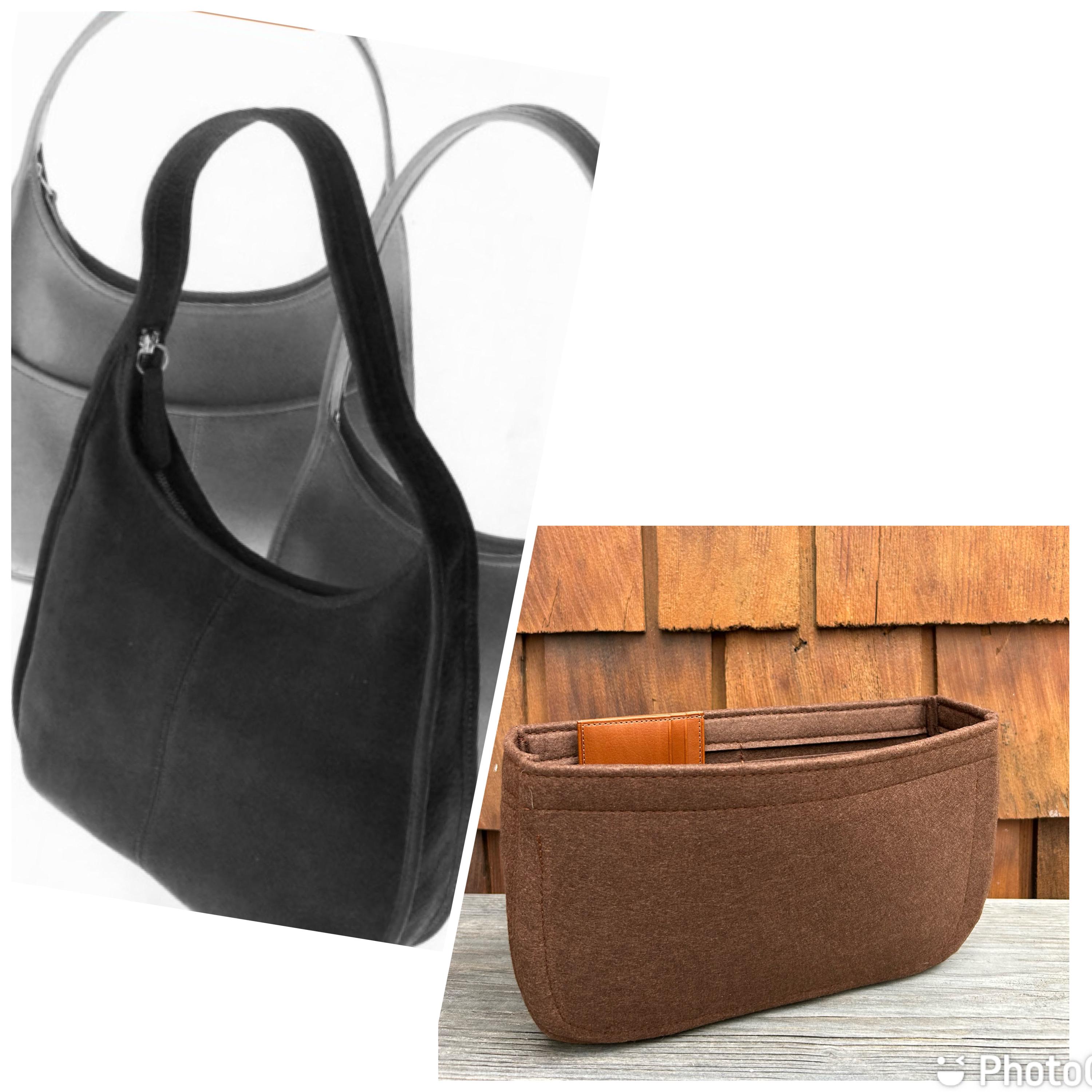 Ergo 9025 - Etsy