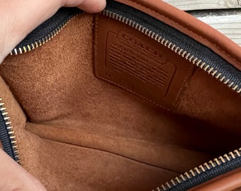 COACH レザー バッグ L7B-9808 コーチ COACH バッグ （ブラック） - ファッション通販 d fashion