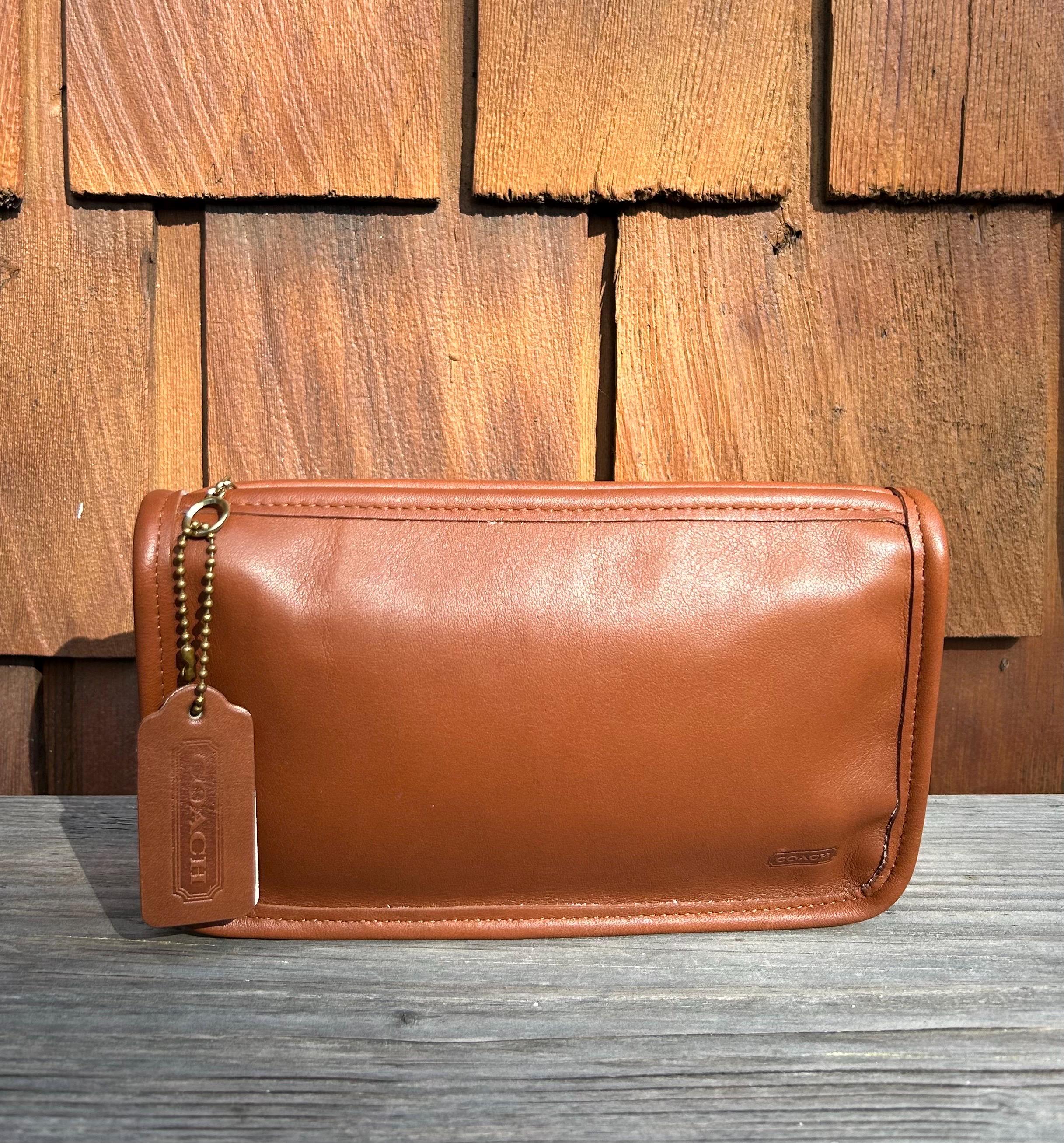 Coach Chunky Case - Etsy