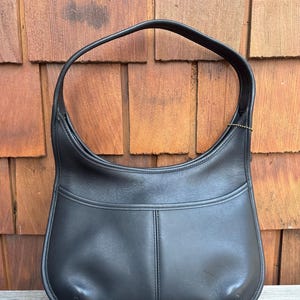 Coach 9033 - Etsy
