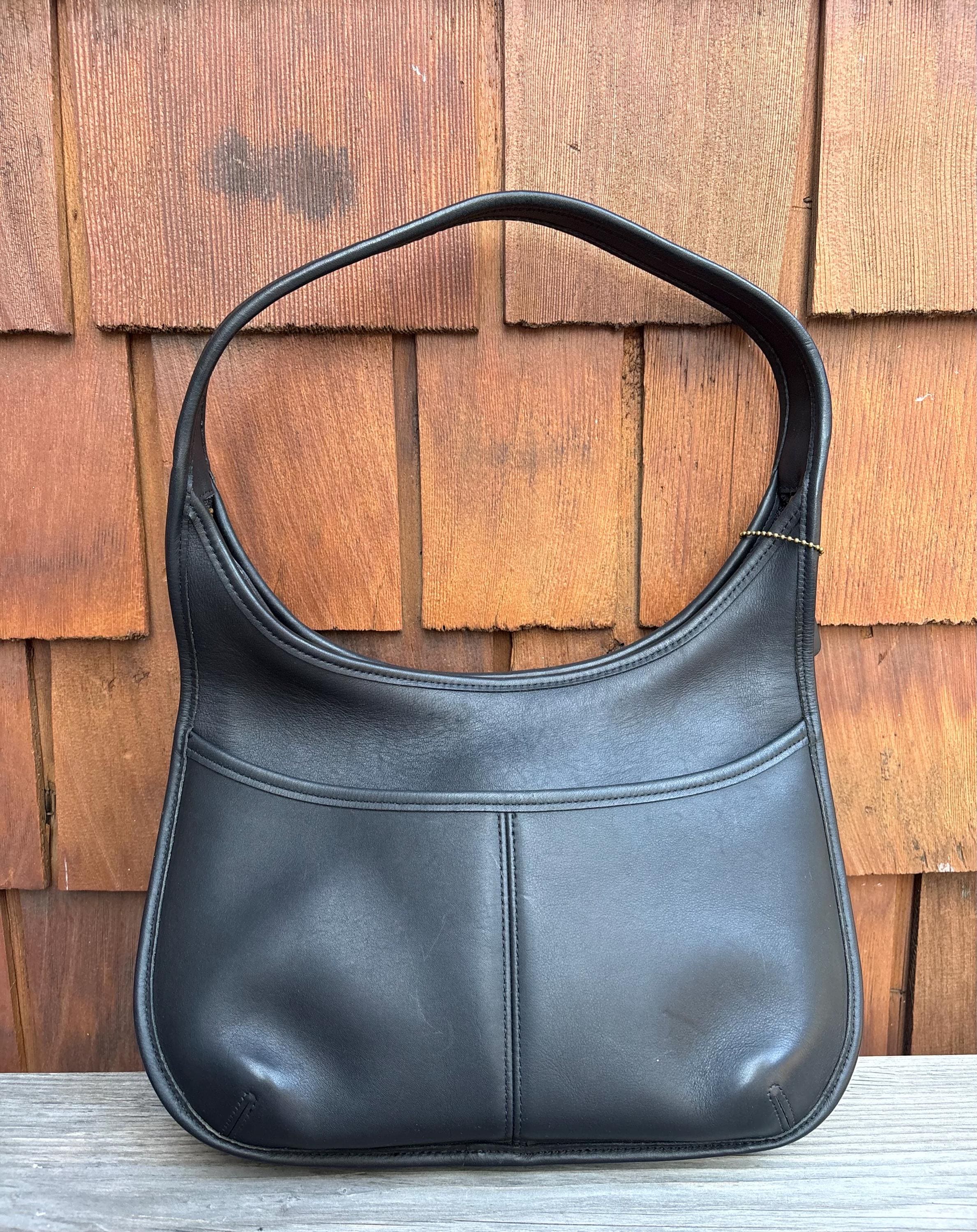 Coach 9033 - Etsy Canada