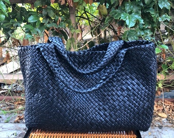 falor purse