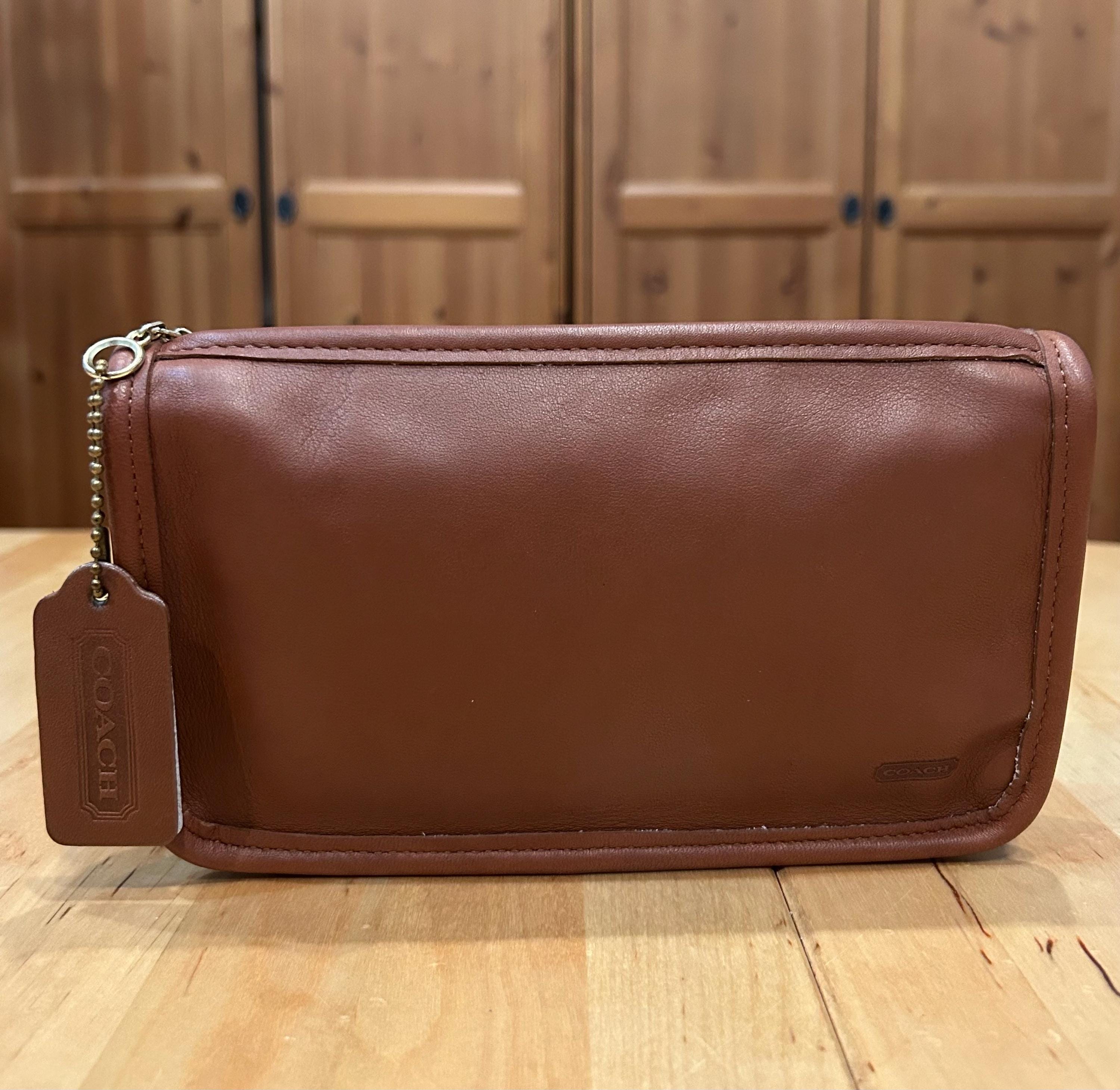 Coach Chunky Case - Etsy