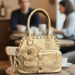 【美品/希少】コーチ 65周年記念 レガシー ショルダーバッグ Coach 65th anniversary legacy bag - Etsy 日本