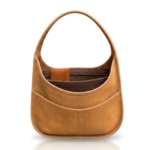 Coach Ergo Blue - Etsy