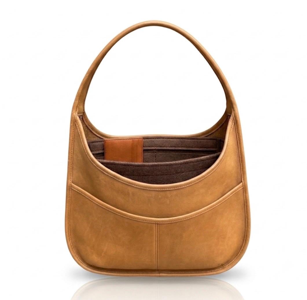 Vintage Coach Ergo Bag 9033 - Etsy UK