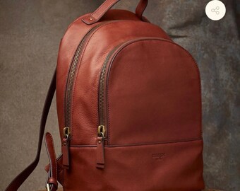 margot new york crossbody bolsas