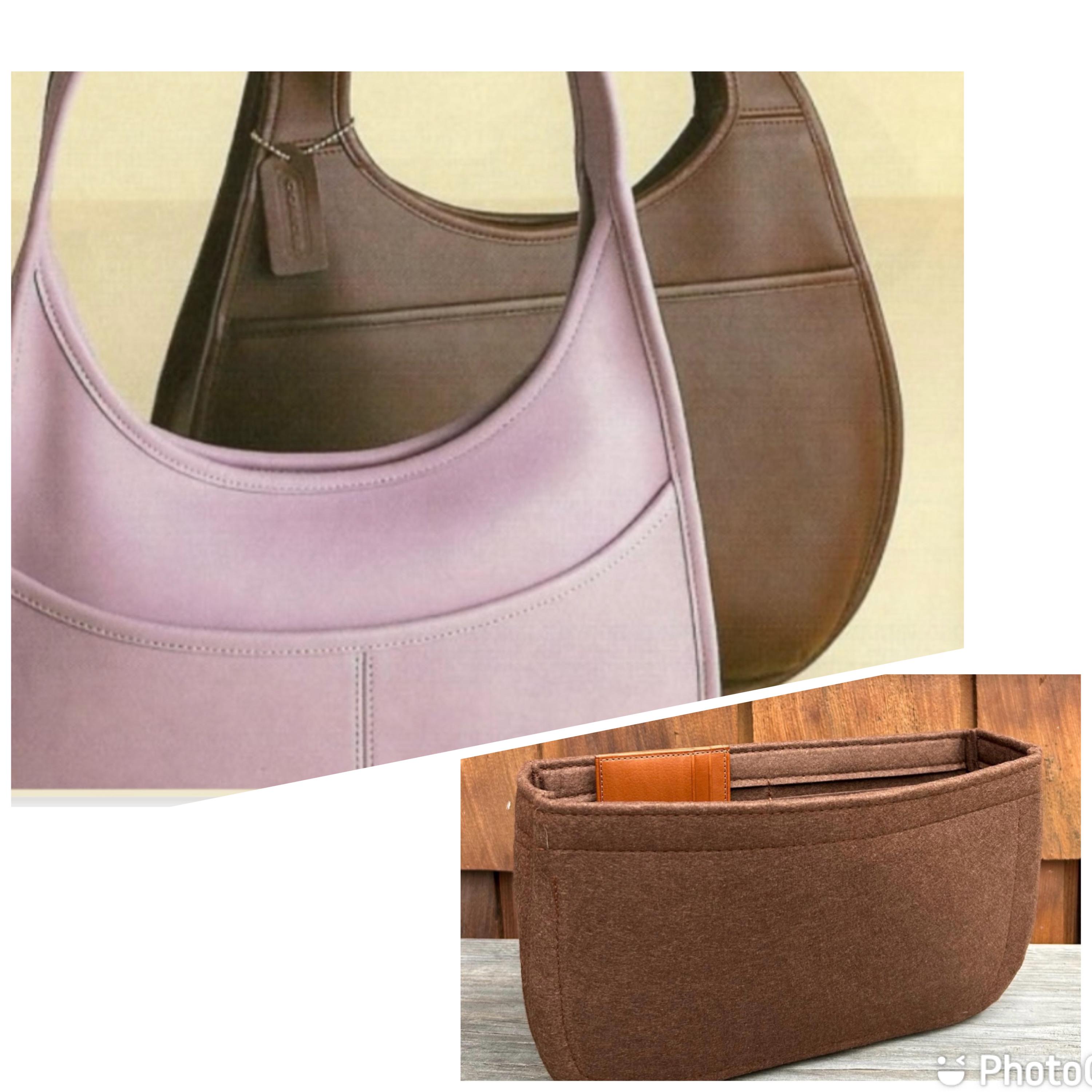 Coach Vintage Ergo 9033 - Etsy Canada