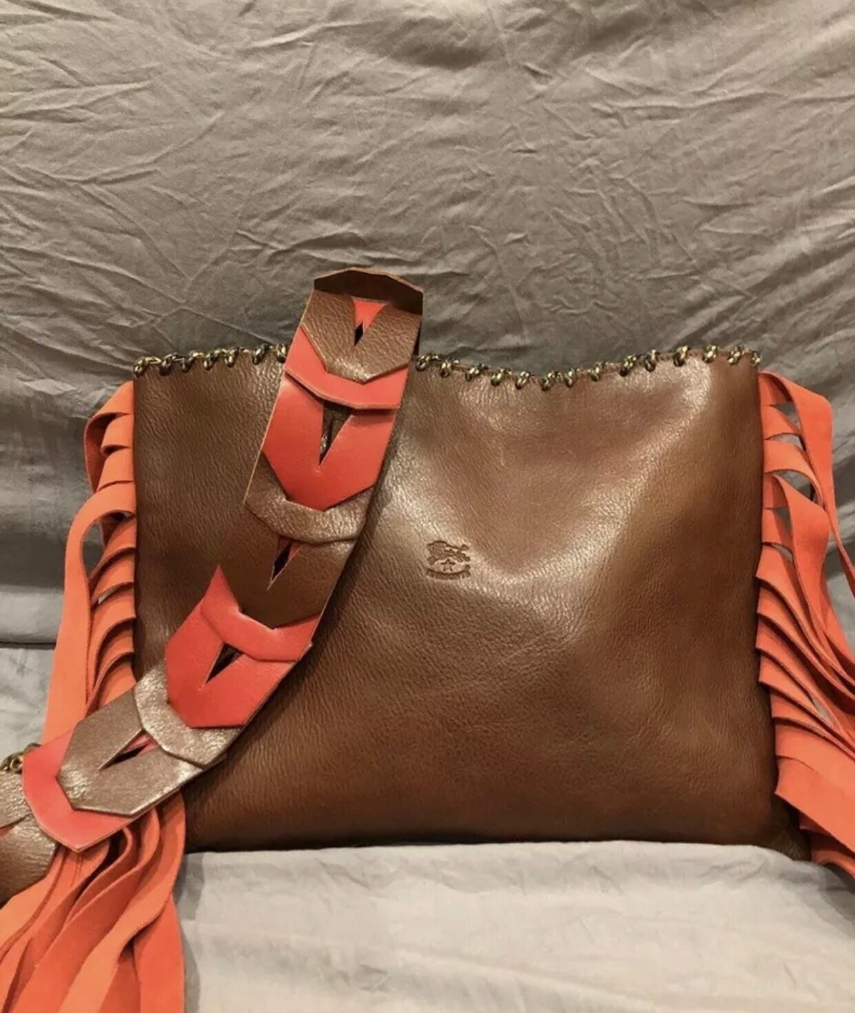 Bed stu shop handbags