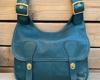 オールドコーチ VINTAGE COACH 9505 BABY COURIER s-l400.jpg