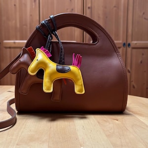 Coach Bag 9942 - Etsy