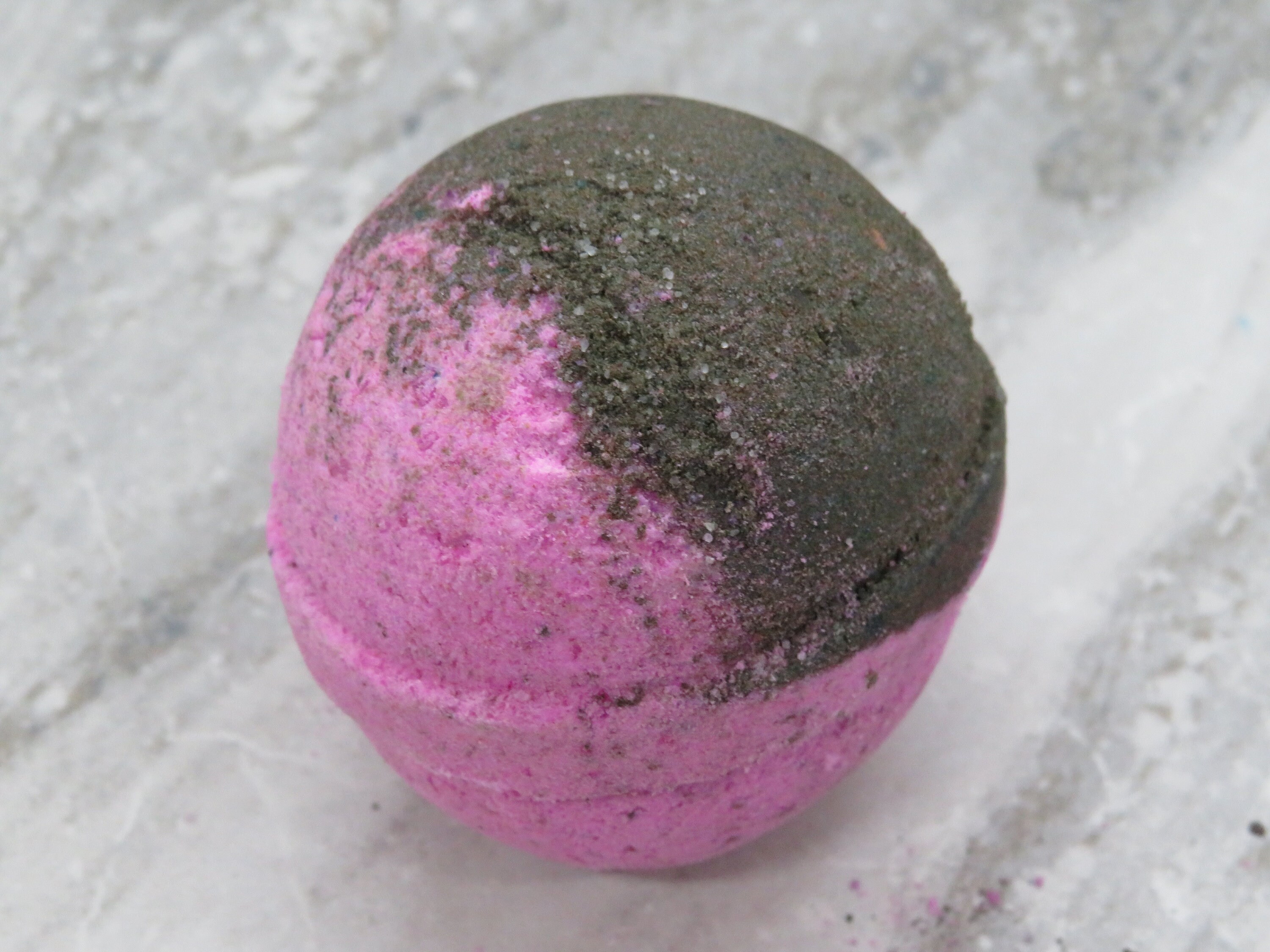 Badebomben Formen Set 4-tlg. - DIY Badebomben Maker In Verschiedenen Größen