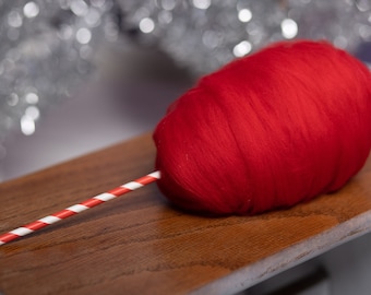1stk Faux-Zuckerwatte | Perfekte Fake Food Requisiten und Kaffee Bar Decor | Foto Prop |Küche Dekor Display | Weihnachts-Imitat-Kuchen